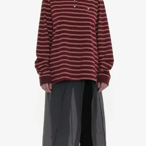 파르티멘토 폴로티