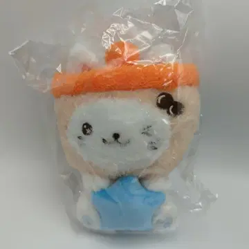 NCT WISH INTO THE WISH Our WISH ENCORE IN SEOUL YUSHI STAR WISH DOLL