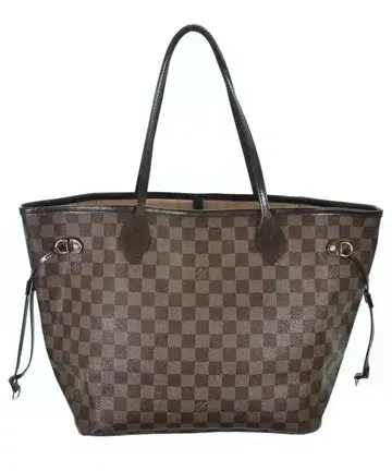 LOUIS VUITTON 여성용 토트백