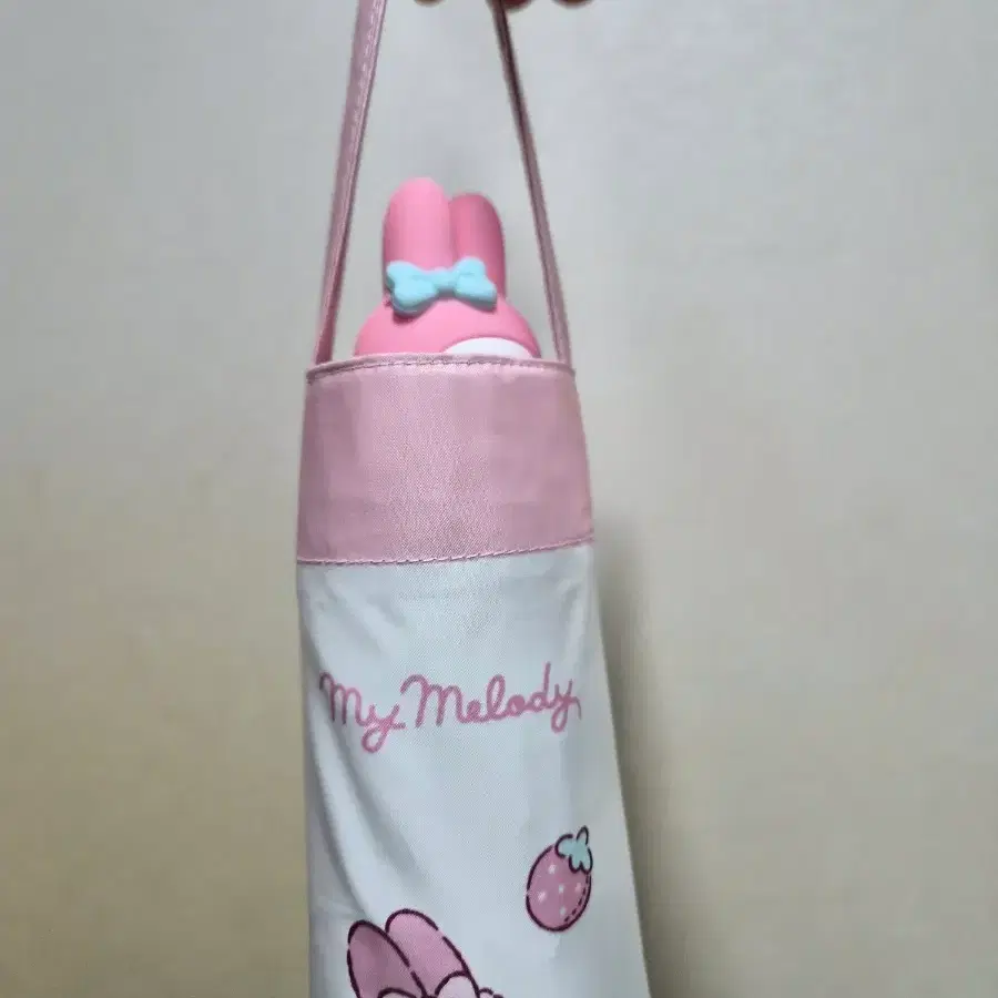 마이멜로디 양산