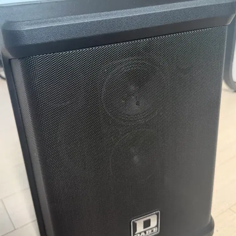 DART DS-A1 PRO 스피커