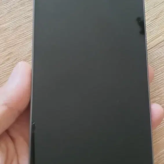 갤럭시 S24 플러스 512G 블랙