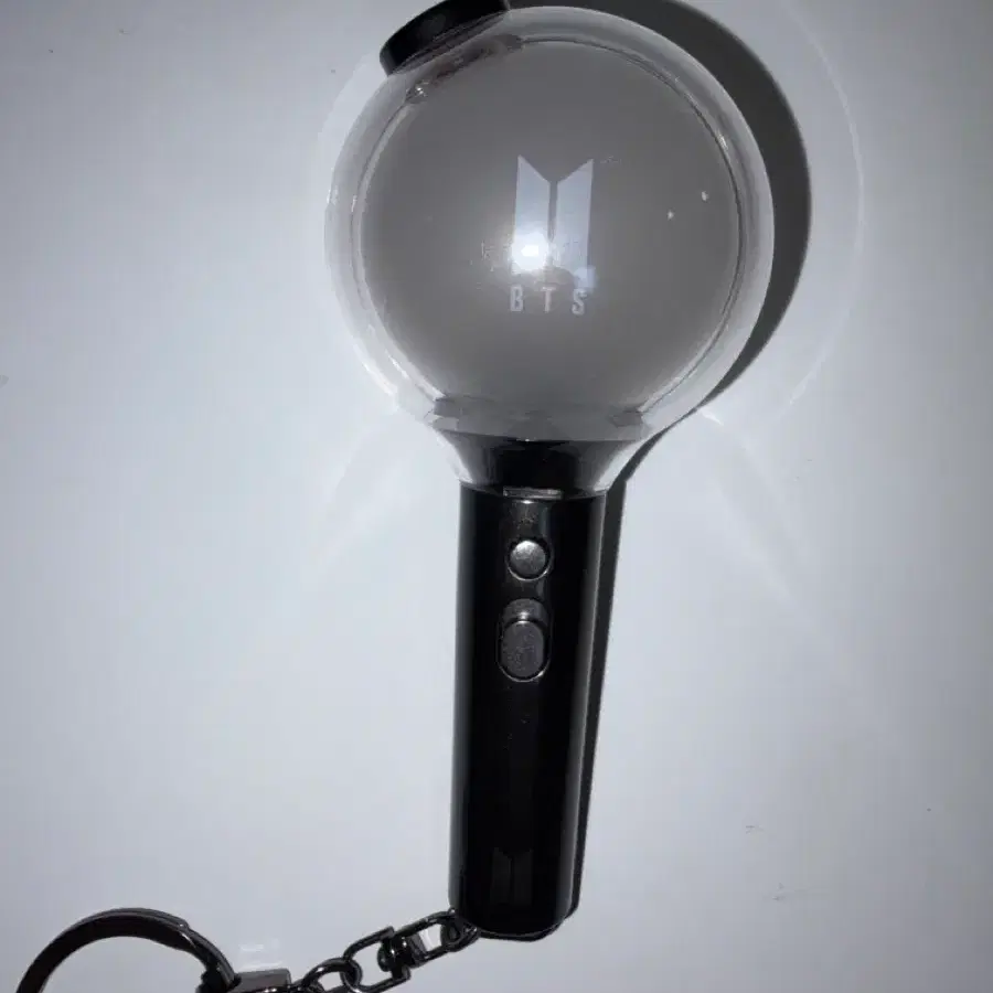 아미밤키링
