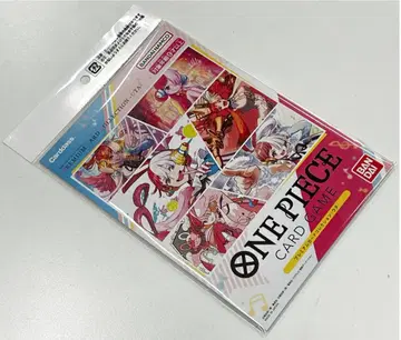 BANDAI 원피스 카드 게임 프리미엄 카드 컬렉션 - 우타