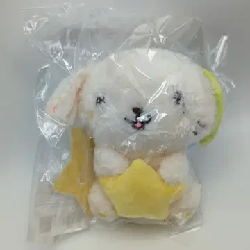 NCT WISH INTO THE WISH Our WISH ENCORE IN SEOUL RYO STAR WISH DOLL