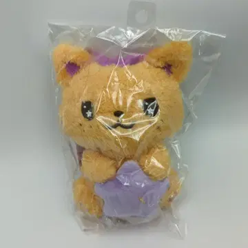 NCT WISH INTO THE WISH Our WISH ENCORE IN SEOUL SION STAR WISH DOLL