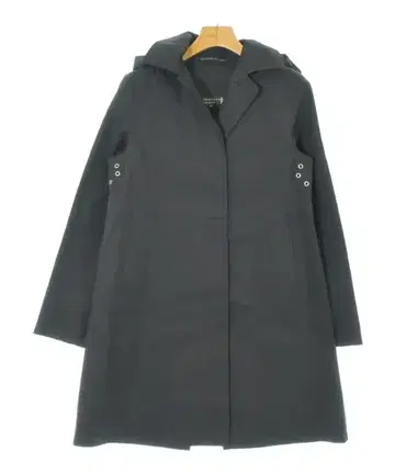 MACKINTOSH 코트 (기타) 여성용