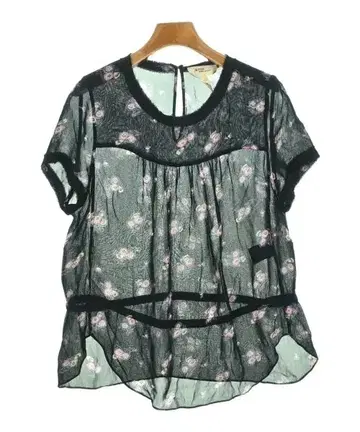 MARANT ETOILE 블라우스 여성용