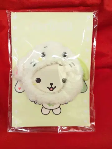 NCT WISH INTO THE WISH Our WISH ENCORE IN SEOUL RYO DOLL HAT KEY RING