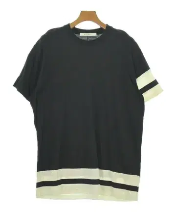 GIVENCHY 티셔츠 남성용