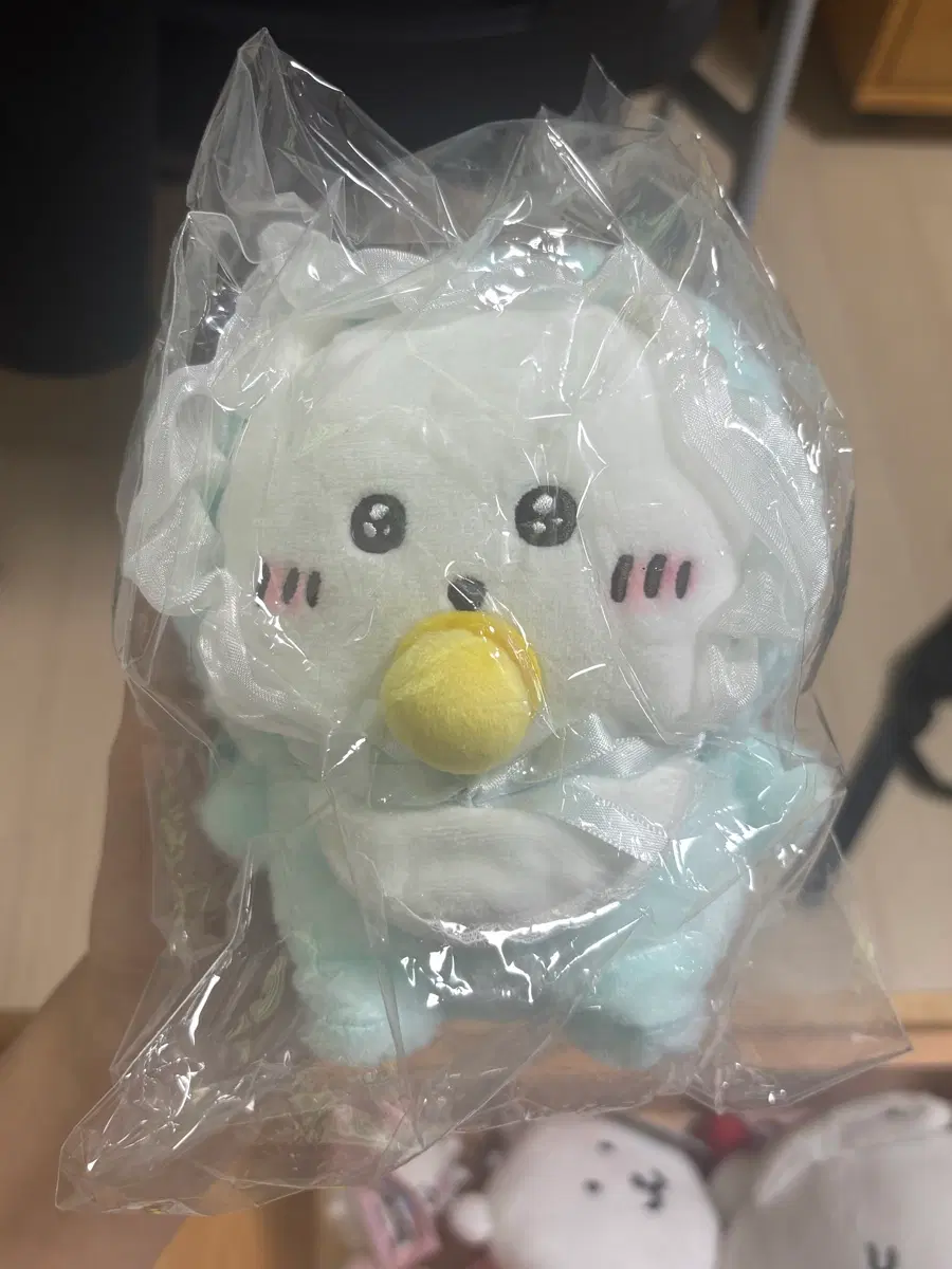 베이비담곰 아기 담곰 양도합니다