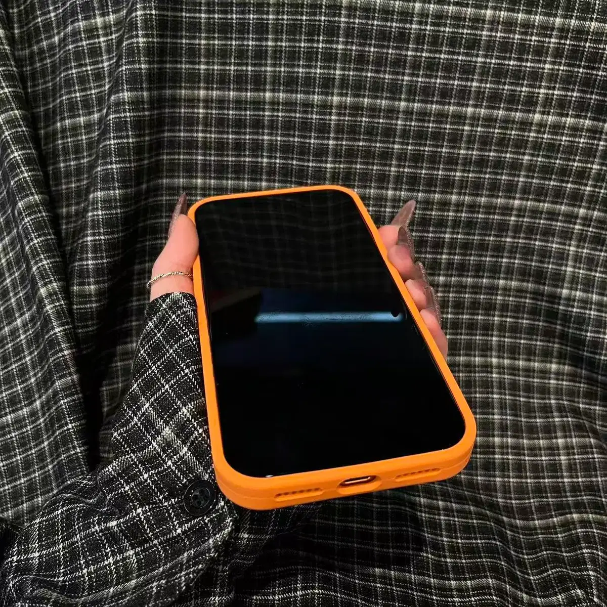 아이폰 17pro max케이스