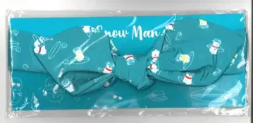 Snow Man Summer Paradise 2018 '유키오' 한여름의 아방츄르