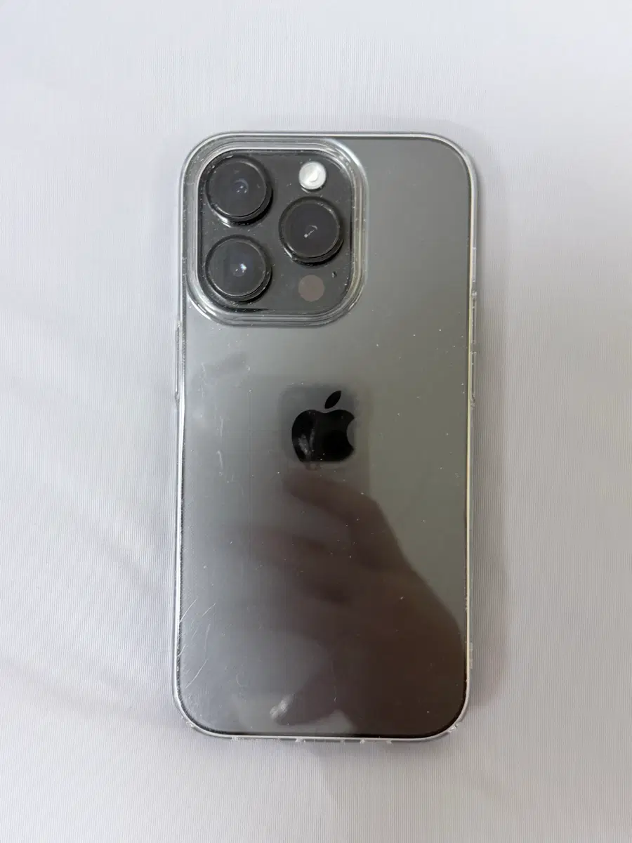 아이폰 14pro 스페이스그레이 128G
