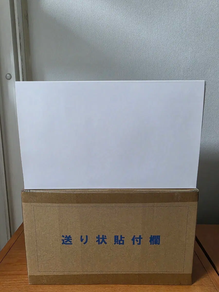 메가하우스 룩업 상디, 나미 피규어 팝니다.