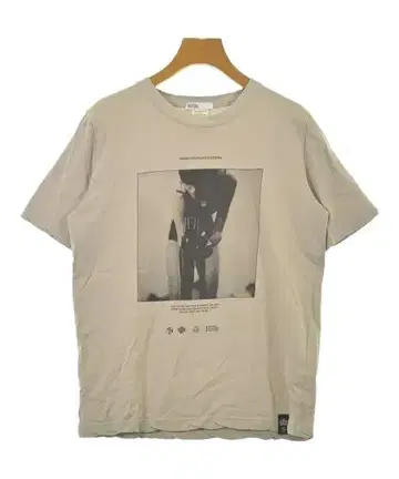 DOUBLE STANDARD CLOTHING 티셔츠 여성용