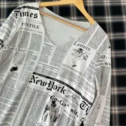 Dior ♡レア♡ヴィンテージ品 ジョン・ガリアーノ缶バッチブローチセット 3点 존갈리아노티셔츠 | 번개장터 중고거래