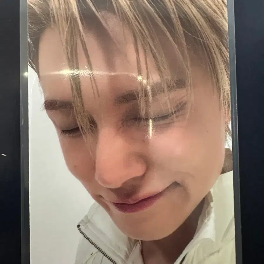 연준포카