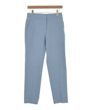 theory luxe 여성용 슬랙스