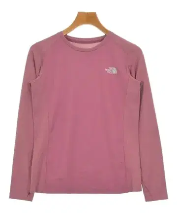 THE NORTH FACE 티셔츠 여성용