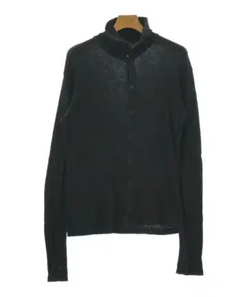 yohji yamamoto POUR HOMME 가디건 남성용