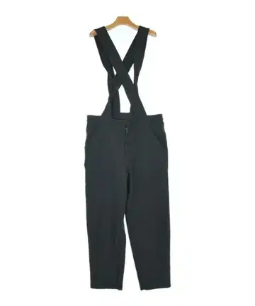 BLACK COMME des GARCONS 팬츠 (기타) 남성용