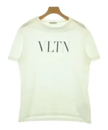 VALENTINO 티셔츠 남성용