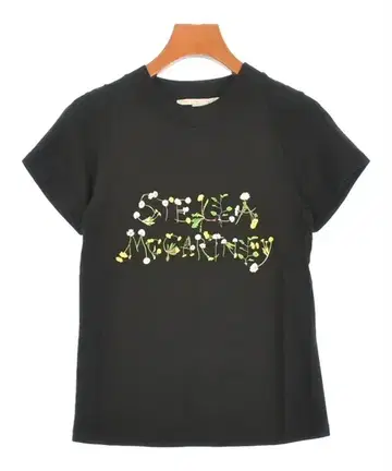 STELLA McCARTNEY 티셔츠 여성용