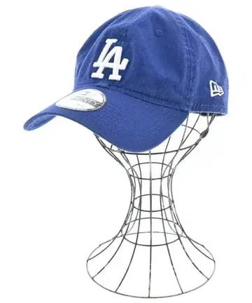 NEW ERA 캡 남성용