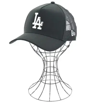 NEW ERA 남성용 캡