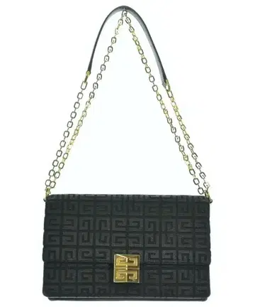 GIVENCHY 숄더백 여성용