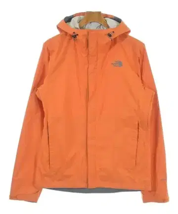 THE NORTH FACE 마운틴 후드티 남성용