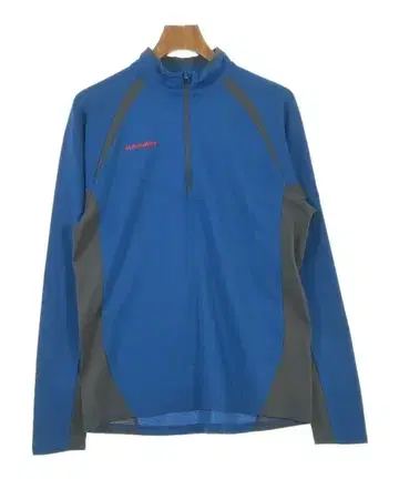 MAMMUT T셔츠 남성용
