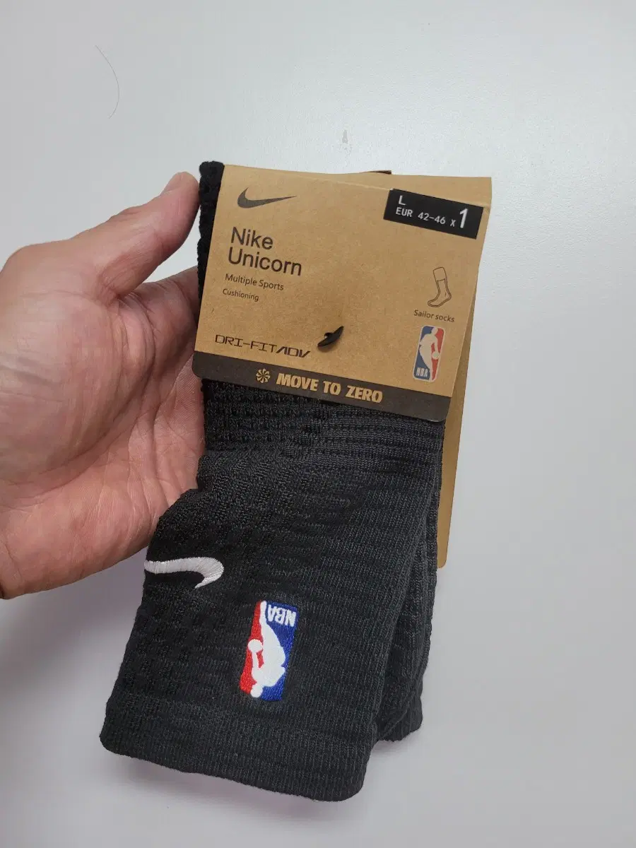 nba 유니콘 양말