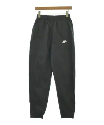 NIKE 팬츠 (기타) 남성용