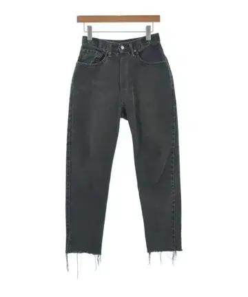 LEVI'S 데님 팬츠 여성용