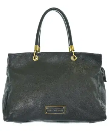 MARC BY MARC JACOBS 숄더백 여성용