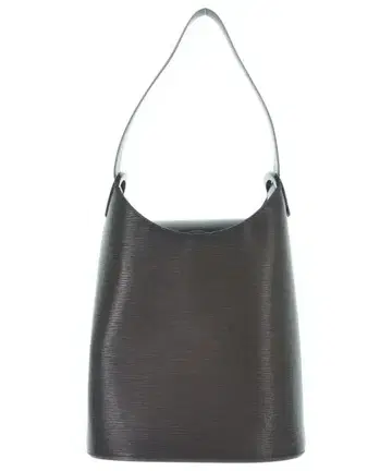 LOUIS VUITTON 숄더백 여성용