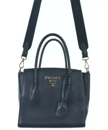 PRADA 핸드백 여성용