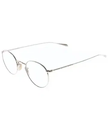 OLIVER PEOPLES 안경 여성용