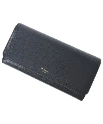MULBERRY 지갑 코인 케이스 여성용