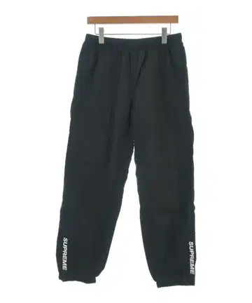 Supreme 팬츠 (기타) 남성용
