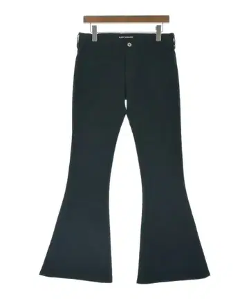JUNYA WATANABE 팬츠 (기타) 여성용
