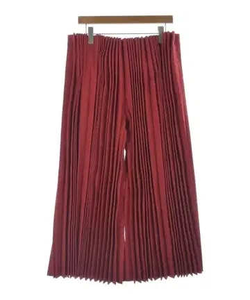 COMME des GARCONS 팬츠 (기타) 여성용