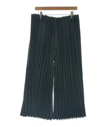 COMME des GARCONS 팬츠 ( 기타 ) 여성용