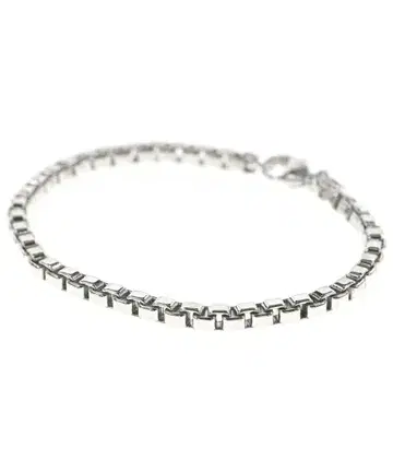 TIFFANY & CO. 팔찌 뱅글 여성용