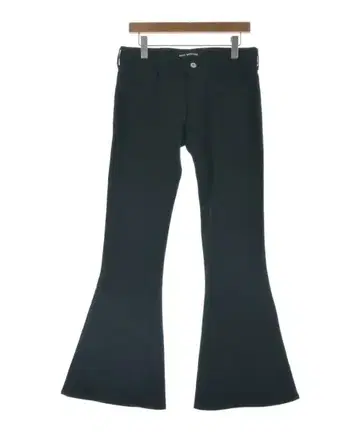 JUNYA WATANABE 데님 팬츠 여성용