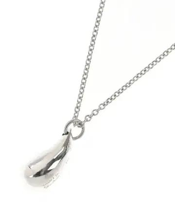 TIFFANY & CO. 목걸이 여성용
