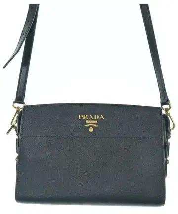 PRADA 숄더백 여성용