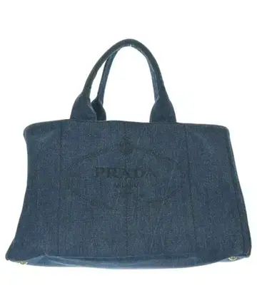 PRADA 토트백 여성용